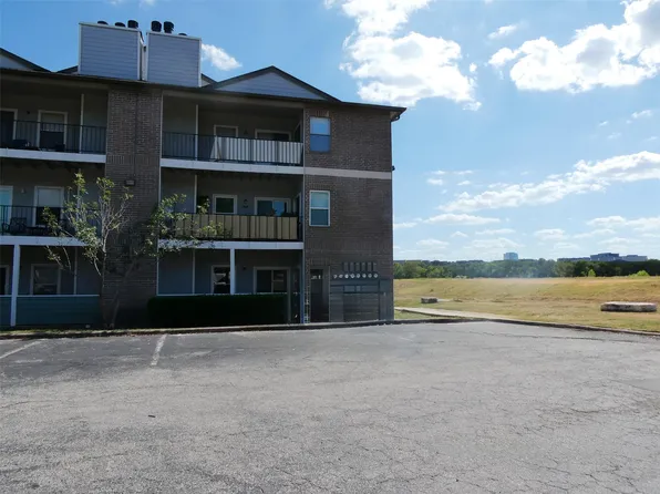 12166 Metric Blvd APT 1009, Austin, TX 78758