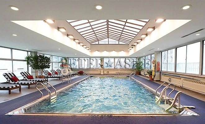 Sold by Peter Ashe | media 8