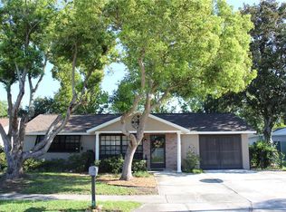 4369 Manxcat Ln, New Port Richey, FL 34653