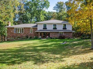 92 Darren Rd, Lagrangeville, NY 12540