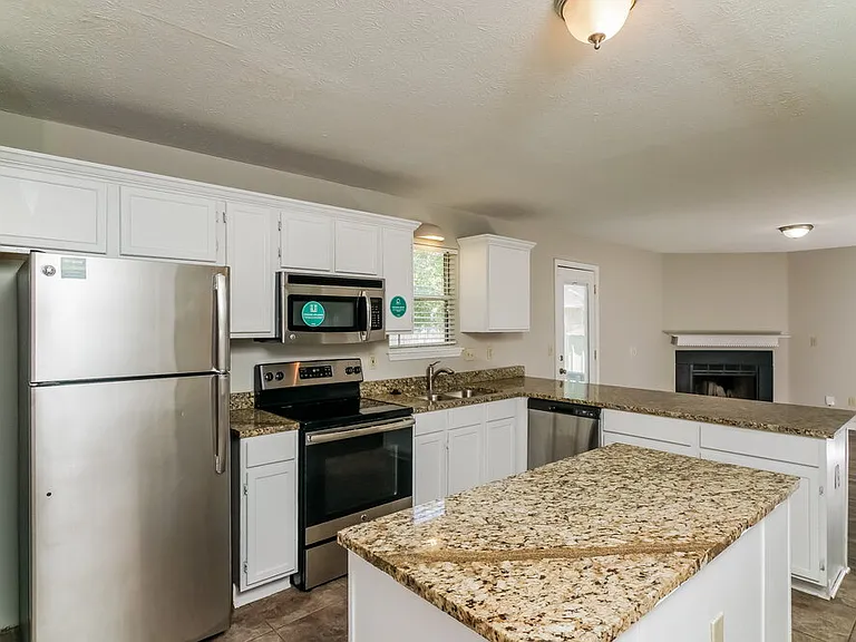 4314 Arwine Ct — Photo 9