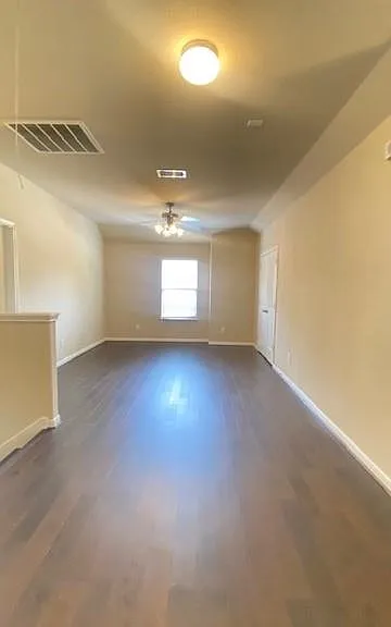 6143 Norwood Meadows Ln — Photo 16