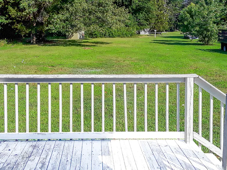206 Lancaster Creek Dr — Photo 6