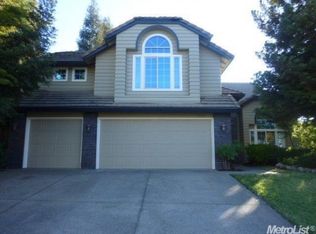 3450 Majestic Dr, Rocklin, CA 95765