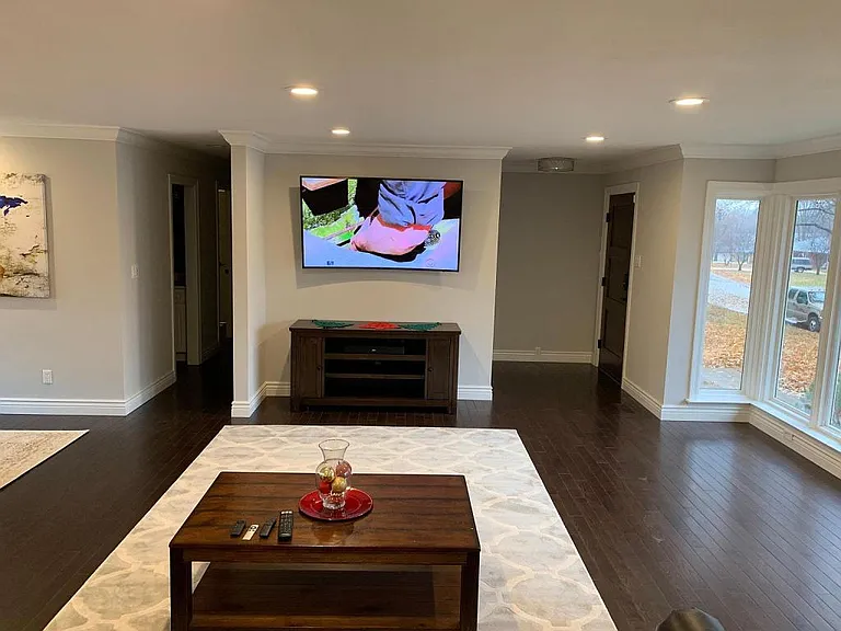 816 Brentford Dr — Photo 15