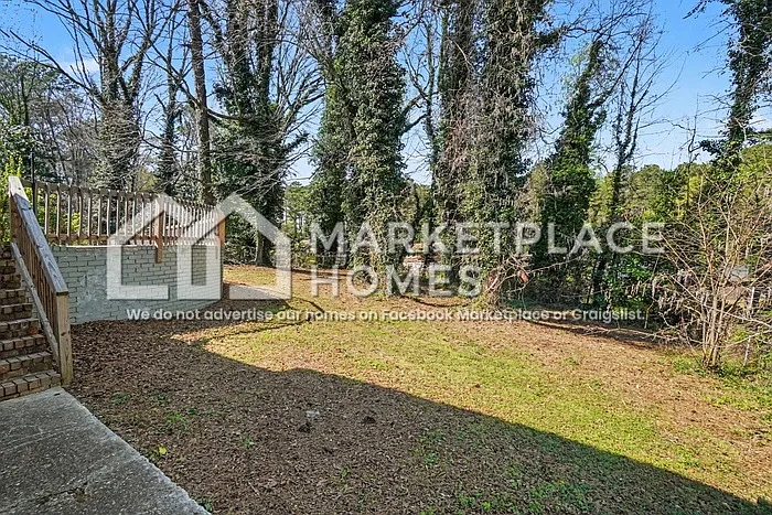 4407 Kimball Rd SW — Photo 18