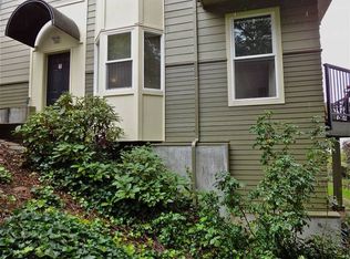 212 NW Uptown Ter 1b #1B, Portland, OR 97210