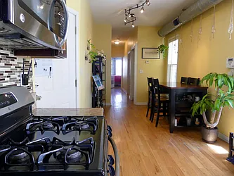 Sold by Coldwell Banker Residential Brokerage - Hoboken