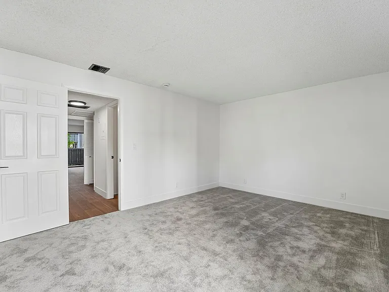 Summerwood Apartments — Photo 53