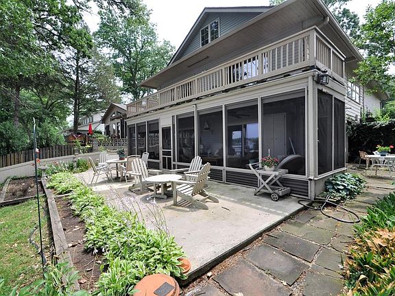 2nd image of 23506 S Shore Dr