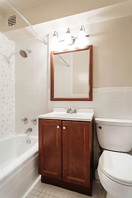 Sold by Compass | media 11