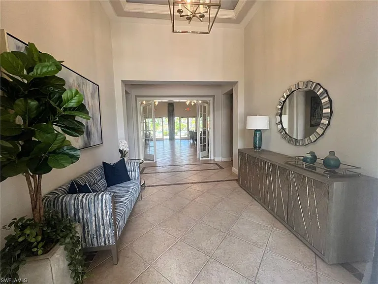817 Regency Reserve Cir #3901 — Photo 23