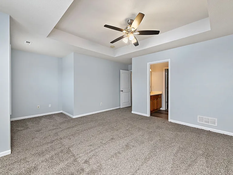 132-210 Mott Dr #1620-1628 — Photo 35