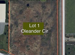 1 Oleander Cir, Montrose, CO 81403