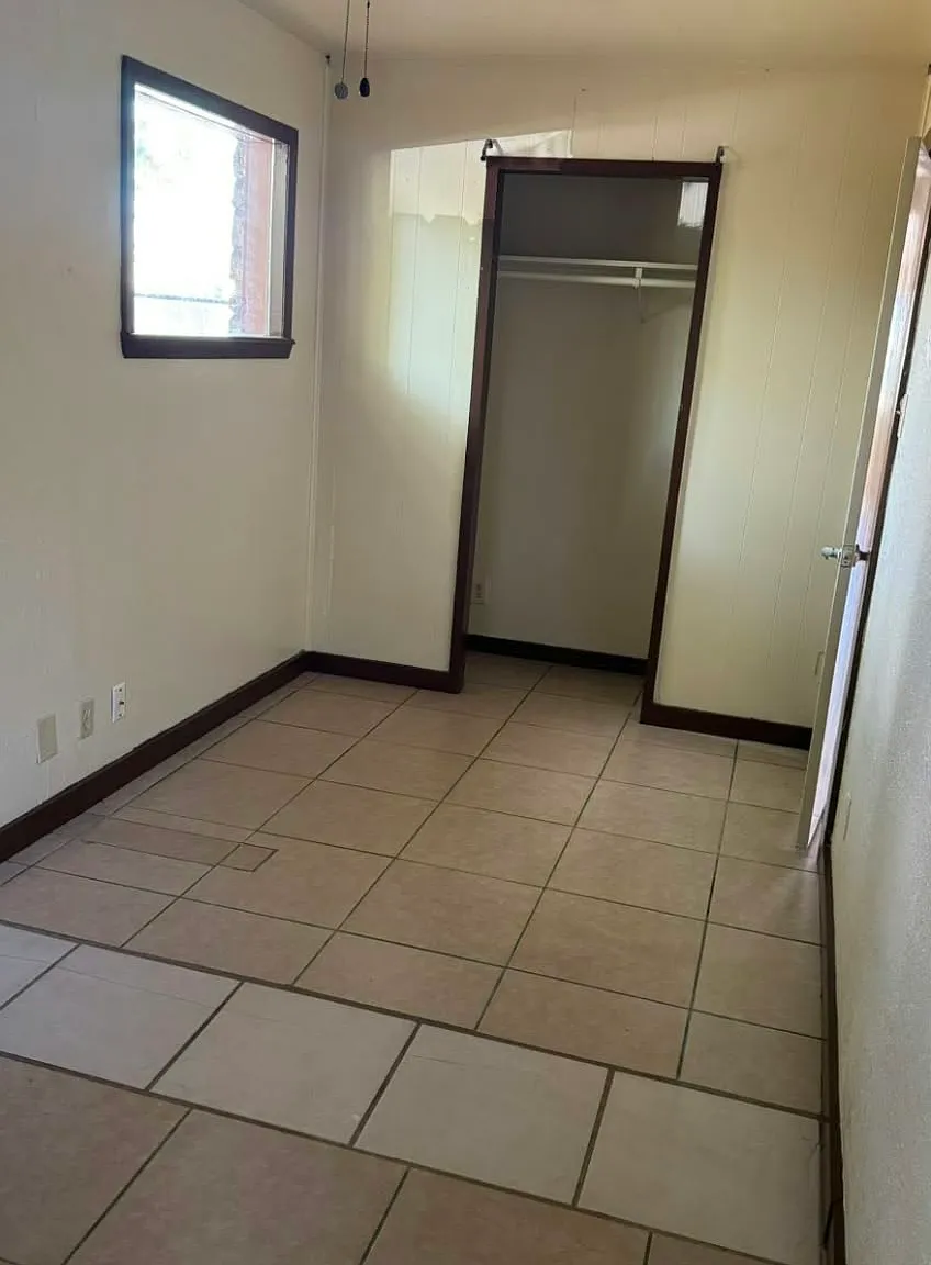 2 bed, 1040 sqft, $1,675 — Photo 4