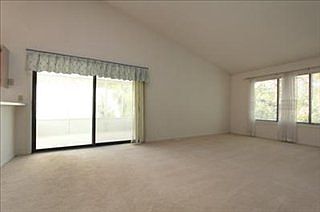 3rd image of 4585 Whisperwood Ct SE