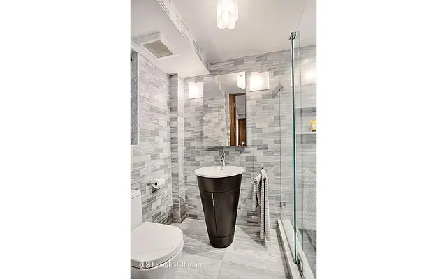 Sold by Douglas Elliman | media 11