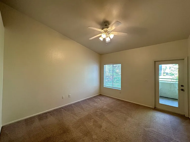 1501 Cardinal Peak Ln #202 — Photo 10