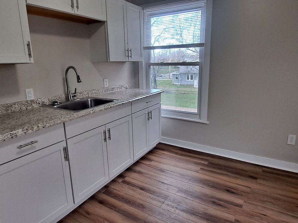 9878 Canterbury Road 3 9878 Canterbury Rd Felton DE Zillow