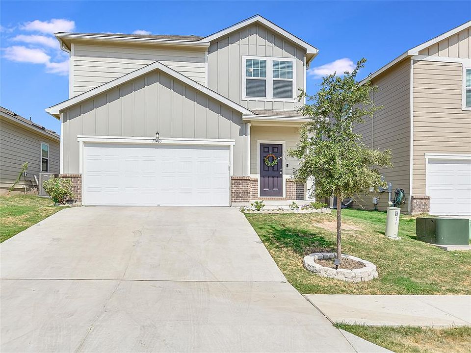 1st image of 19410 Cloudy Bay Dr