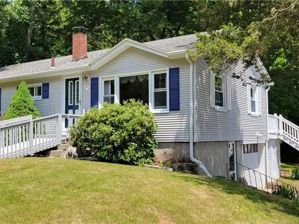 19 Autumn Way, Norwich, CT 06334