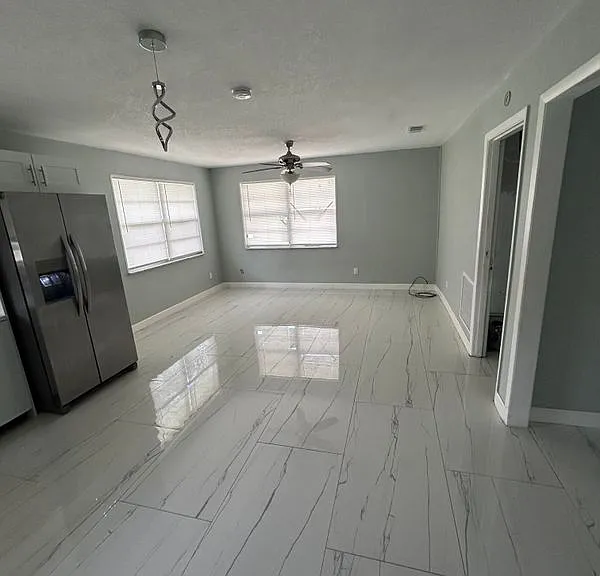 702 Sharon Ter — Photo 13