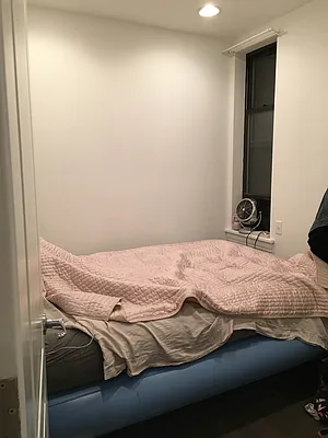 Rented by CNYC Apartments | media 50