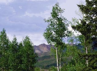 101 Redtail Rd #302-1, Telluride, CO 81435