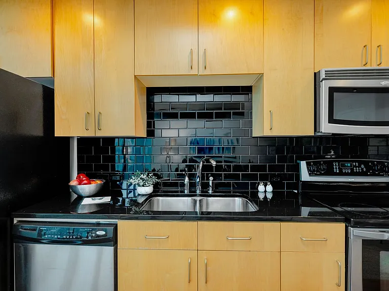 1700 Bassett St #1119 — Photo 8