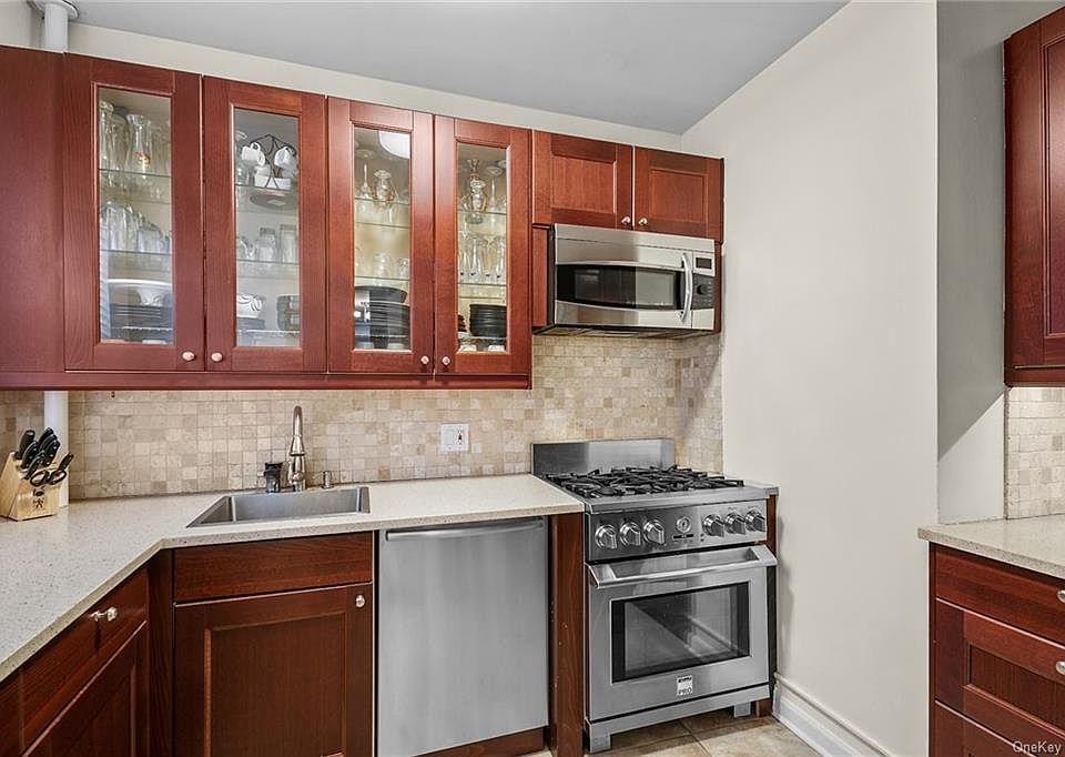 235 Garth Road UNIT B1B, Scarsdale, NY 10583 | Zillow