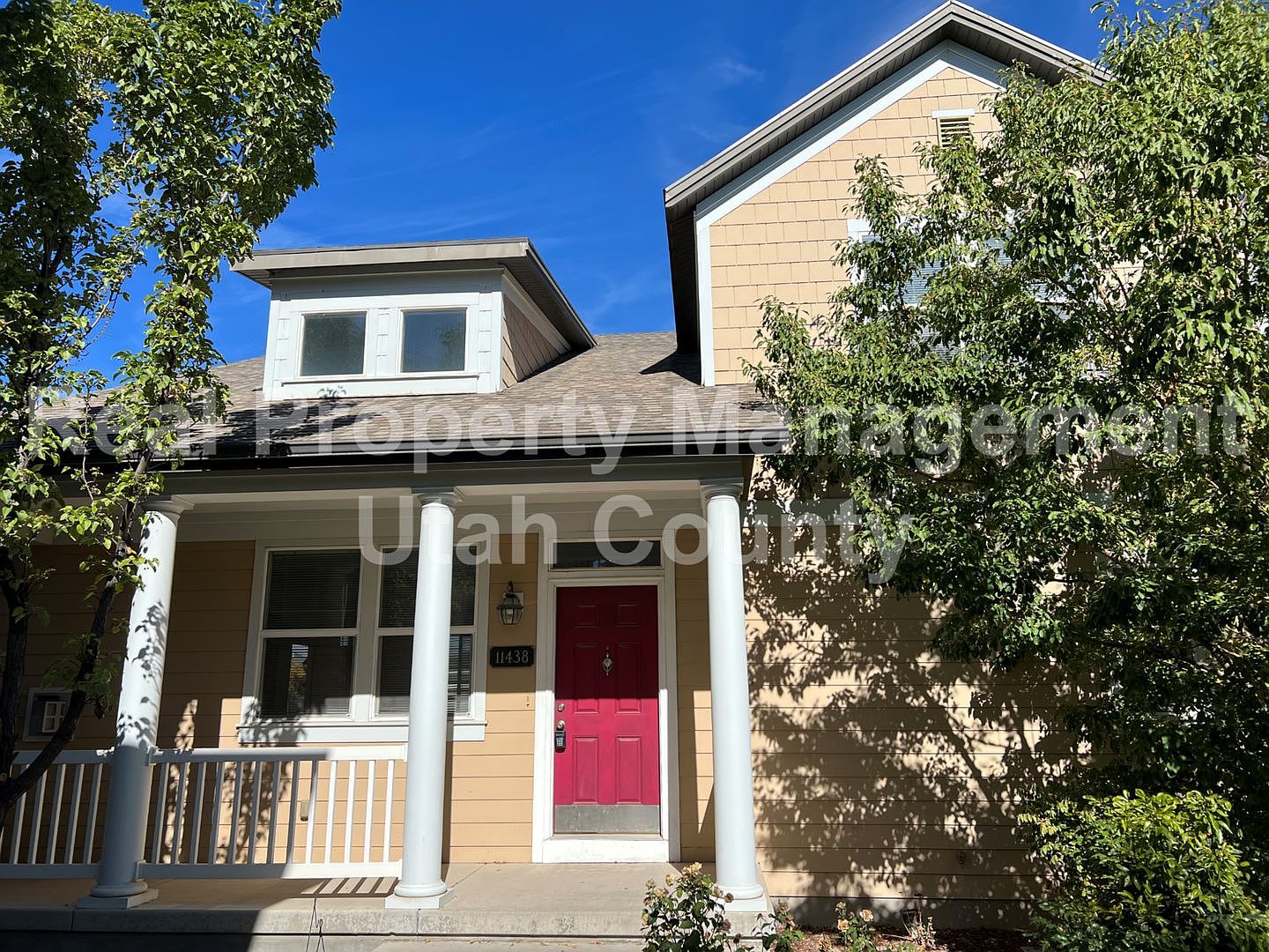 11438 S Open View Ln, South Jordan, UT 84009 Zillow