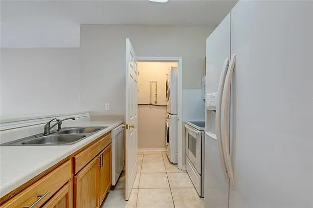 511 Spartan Dr #6102 — Photo 6
