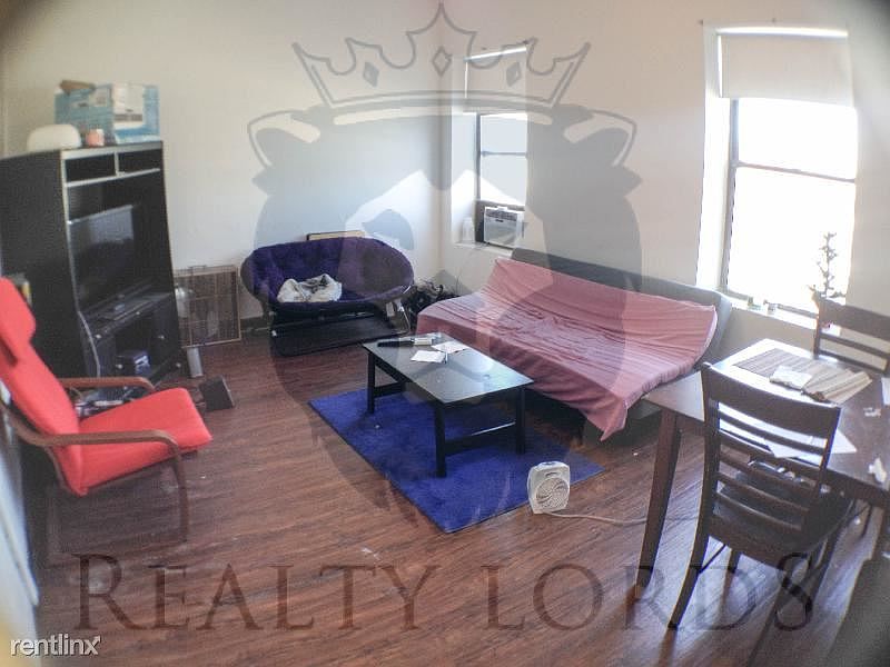 landlord_unit_photo_42562287_4