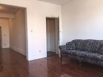 Rented by Capri Jet Realty Corp