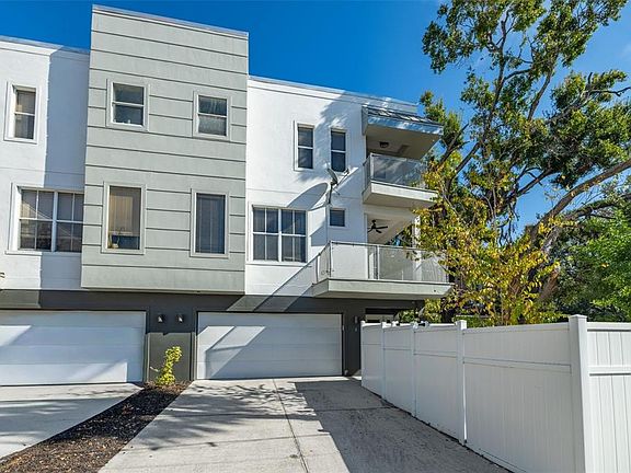 3rd image of 113 S NEWPORT AVENUE #1-4