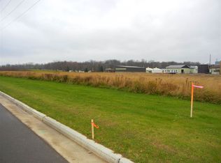 103 S Galvin Rd, Abbotsford, WI 54405