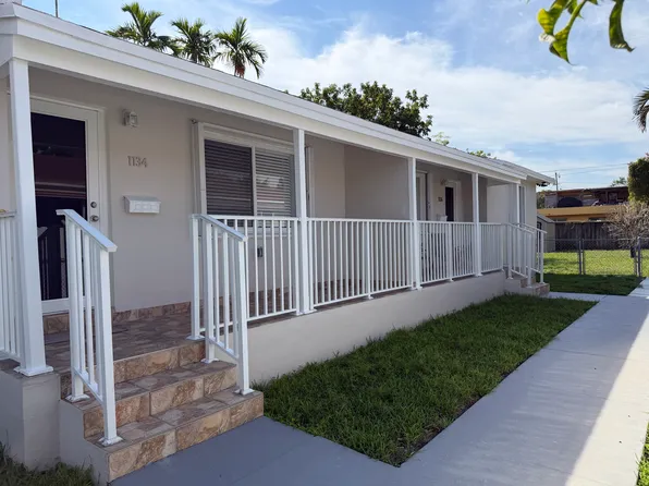 1134 SW 9th St #1134, Miami, FL 33130