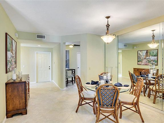 2nd image of 6805 Huntington Lakes Cir APT 102