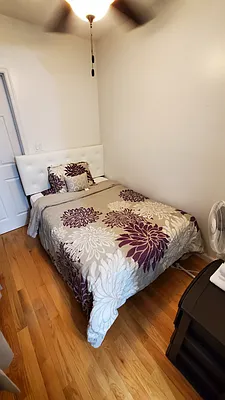 Rented by GPS Realty NYC | media 25