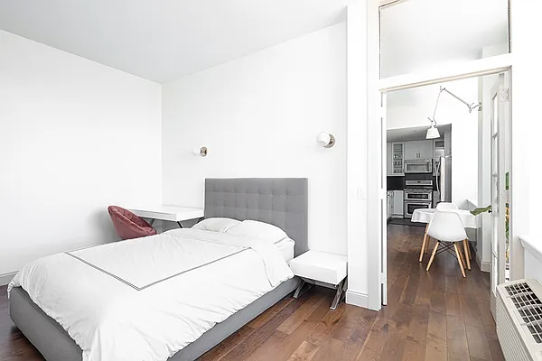 Rented by Compass | media 29