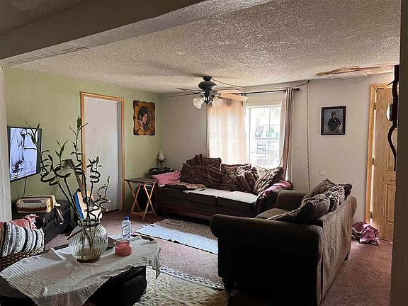 5th image of 9220 E 22nd Ln