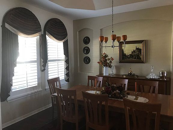 5th image of 16151 Ivy Lake Dr