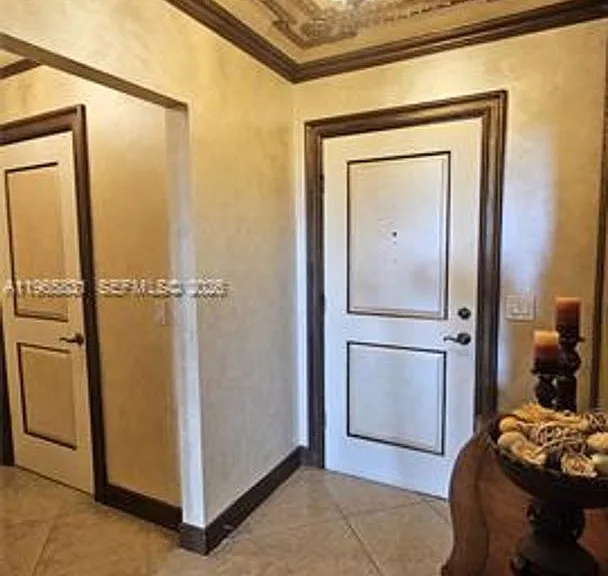 16102 Emerald Estates Dr #306 — Photo 4