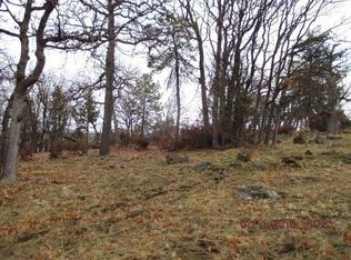 0 Willet Way, Klamath Falls, OR 97601