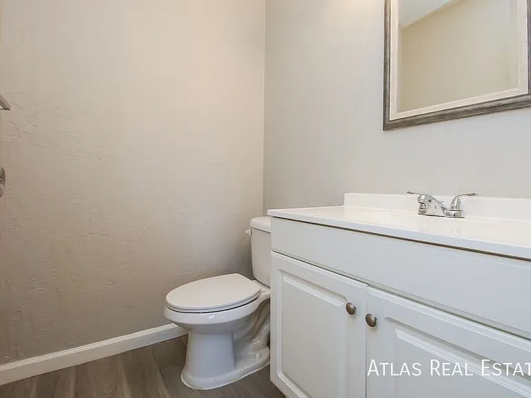 7015 E Wilshire Dr #4 — Photo 15