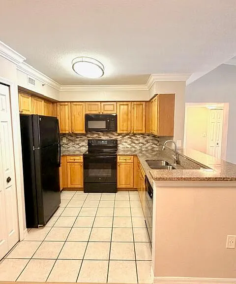 15155 Michelangelo Blvd #207 — Photo 5