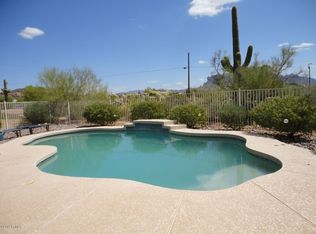 928 E Whiteley St, Apache Junction, AZ 85119