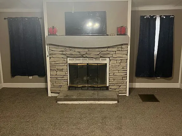 20214 Fettinger Rd, Fountain, FL 32438