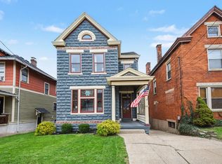 1217 Highway Ave, Covington, KY 41011
