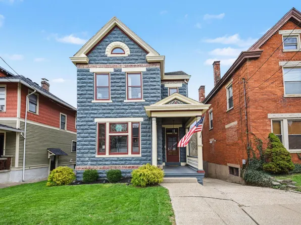 1217 Highway Ave, Covington, KY 41011